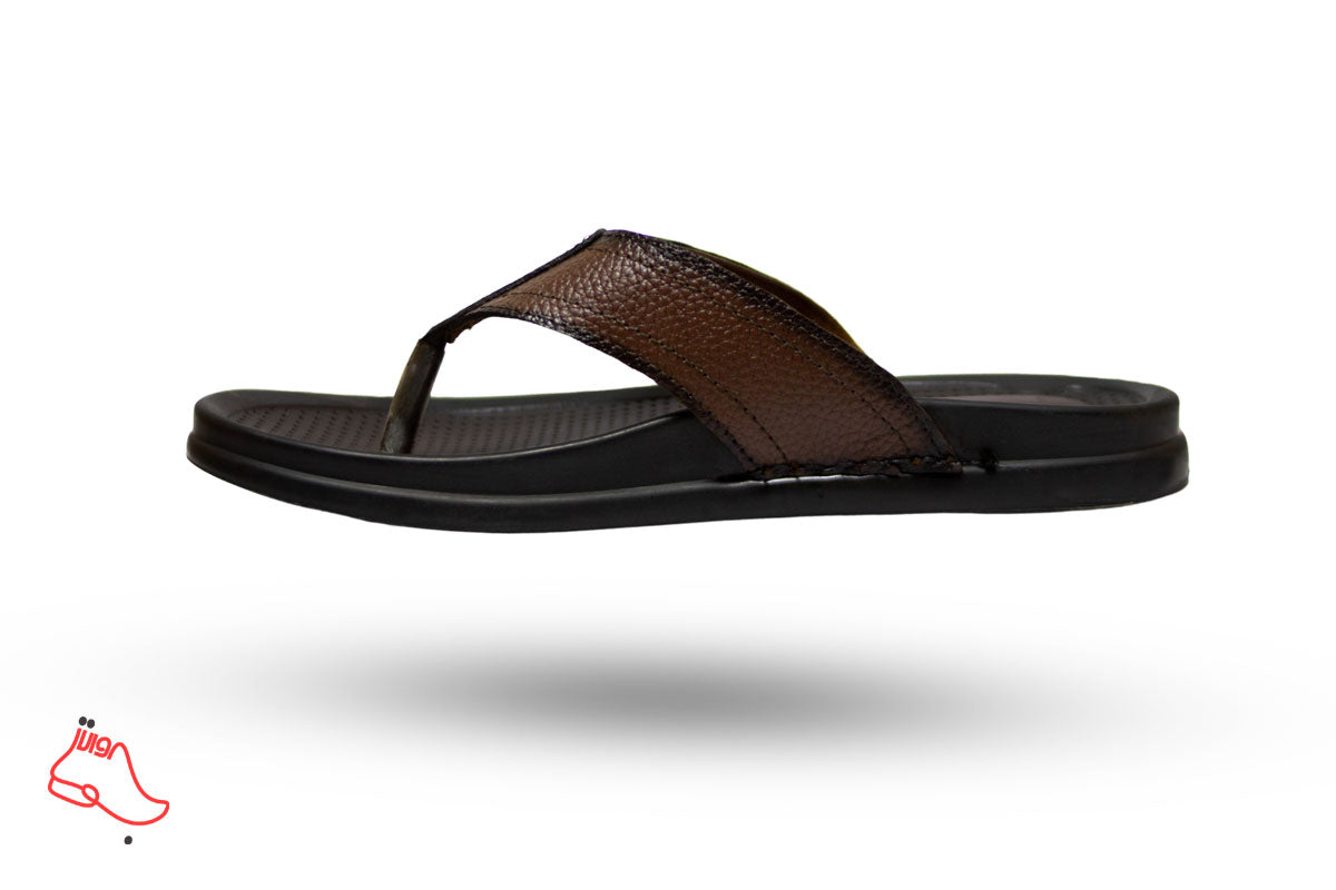 Vanguard Slip-on