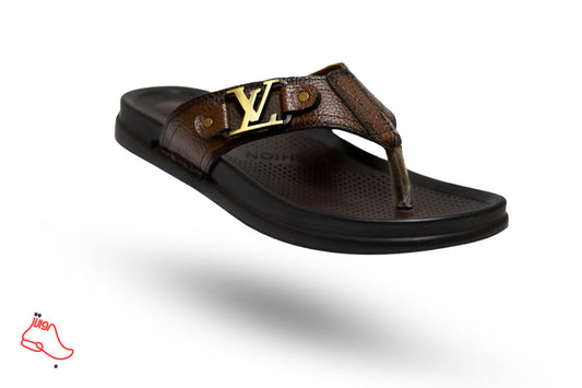 Vanguard Slip-on