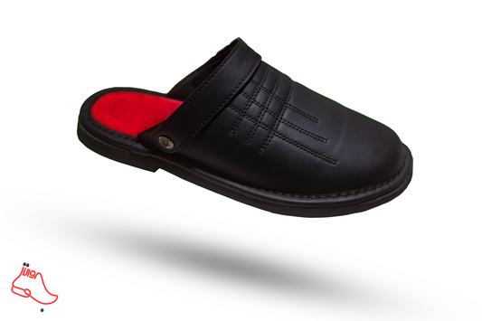 Royal Clogs