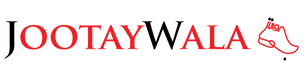 Jootaywala